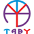 TABY Engineering PLC Logo