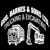 George Barnes & Sons Logo