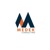 Medek Consulting Logotype