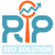 RTP SEO Solution Logo