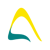 Appdid Infotech LLP Logo