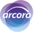 arcoro GmbH Logo