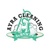 Ayra Cleaning Services - Melbourne Logo