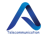 A Telecommunication Logo