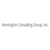 Kensington Consulting Group, Inc. Logo