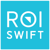 ROI Swift Logo