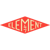 Element 47, LLC Logo