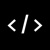Fintech No Code Logo