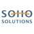 SOHO Solutions Inc Logo