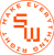 SOUTHWORKS Logo