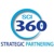 SCI 360 Logo