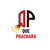Que Prachara Logotype