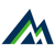 Moeller Matthews, Chartered Professional Accountants Logo