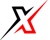 Xatch Software Inc. Logo