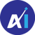 Apprize Infotech Logo