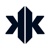 Provider Logotype We-Think Solutions Logo