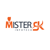 Trusted IT Solutions & Services for Business | MisterSK Infotech Logo