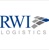 RWI Logistics Logo