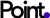 Point Technologies Logo