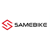 SAMEBIKE