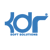 Kdr Soft Solutions Logo