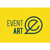 Event Art Logo