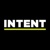 Intent Logo