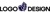 Logo Design New Zealand Logotype