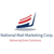 National Mail Marketing Corporation Logo