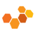 LivBix Technologies Logo