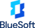 BlueSoft Logo