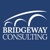 Bridgeway Consulting, LLC Logo