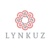 Lynkuz Logo