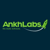 AnkhLabs GmbH Logo