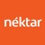 Néktar Design Logotype