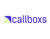 Callboxs Logo