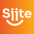 Siite Logo