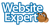 Website Expert Ltd Logo