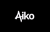 Aiko Media Group Logo