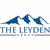 The Leyden Group Logo