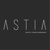 Astia Events Logo