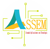 ASSEM Logo