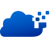 Cloud One Developers Inc Logo