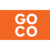 GoConvergence Logo