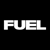 Fuel Graphics Logo