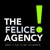 Felice Agency Logotype