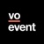 VO Event Logo