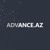 Advance.Az Logo