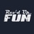 Rev'dupfun Logo