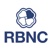 RBNC | Build & Execute Strategy Logo